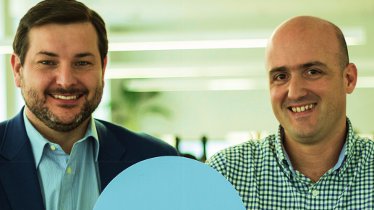 VCCP Spain integra la gestión de medios y digital analytics en su oferta de servicios