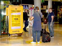 Vueling