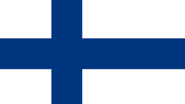 Finlandia: la inversión digital supera por primera vez a la televisiva