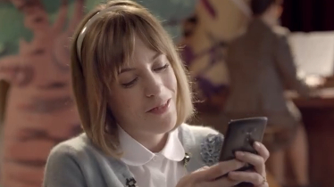 McCann firma la nueva campaña de Line