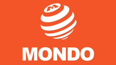 Mondo Toys adjudica sus medios a Media Diamond