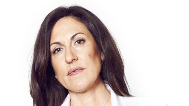 Laura Domínguez sale de MEC