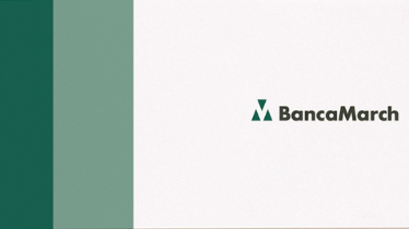 Summa rediseña la imagen corporativa de Banca March