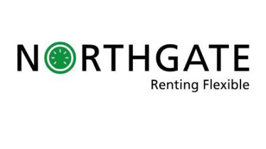 Northgate confía sus relaciones públicas a Artelier