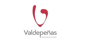 Dos nuevos clientes para Taller de Radio