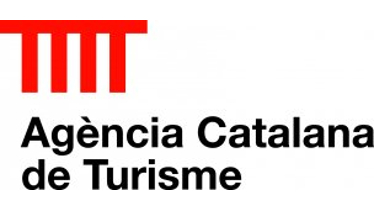 Clarà-Patrís gana una campaña de la Agència Catalana de Turisme