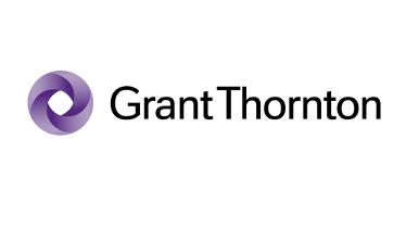 Grant Thornton confía su cuenta digital mundial a Possible