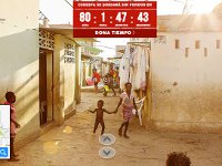 Fundación Codespa
