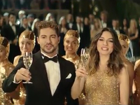 Freixenet