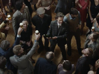 Stella Artois