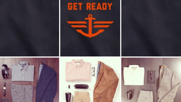 VCCP Kin comienza a gestionar las redes sociales de Dockers en Europa