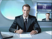 Telecinco