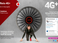 Vodafone