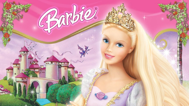 Mattel inicia un concurso para asignar la creatividad mundial de Barbie