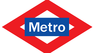 Digital Underground gestionará la publicidad en los túneles de Metro de Madrid