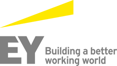 Román y Asociados gestiona las relaciones públicas de EY