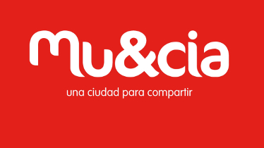 Portavoz desarrolla el nuevo posicionamiento turístico de Murcia