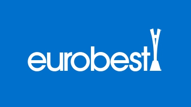 La próxima edición de Eurobest se celebrará en Londres