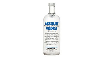 Absolut asigna su cuenta mundial de redes sociales