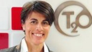 T2O Media abre oficina en Barcelona