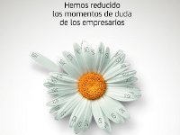 Bankia