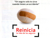 Santander