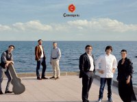 Codorniu