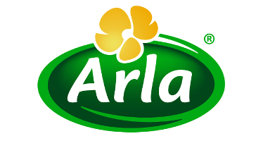 Arla Foods pone en marcha un concurso internacional