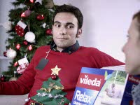 Vileda