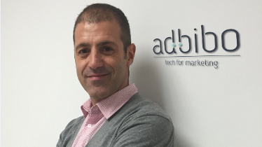 Mikel Lekaroz lanza Adbibo Technologies