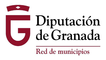 Irismedia gestiona los medios de una campaña de Turismo de Granada