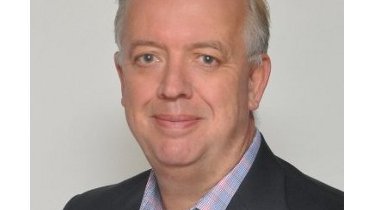 MRM/McCann compra la empresa de e-commerce Optaros