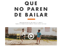 ING Direct
