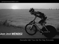 Cofidis