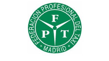 Grupo RPO Comunicación gestiona la publicidad de la Federación Profesional del Taxi de Madrid