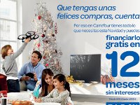 Carrefour