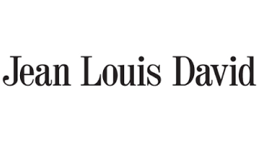 Irismedia gestiona los medios de una campaña de Jean Louis David