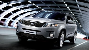 Kia asigna a SapientNitro su creatividad digital para Europa
