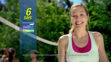 Bayer adjudica la creatividad mundial de las marcas de Merck a BBDO y JWT