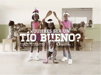 Fundación Khanimambo