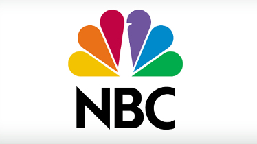 La NBC empieza a ofrecer audiencia social garantizada