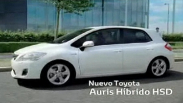 Los ‘millennials’ quieren coches eficientes