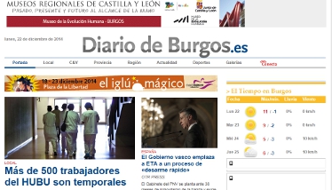 Delivery Media, responsable de la publicidad nacional del grupo Promecal