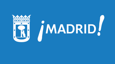 El Ayuntamiento de Madrid limita el uso de lonas y pantallas led