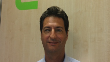 IProspect adquiere la agencia digital Rockett Interactive