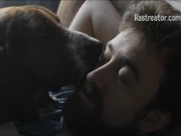 Rastreator