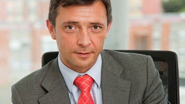 Se convoca la jornada profesional ‘La generosidad deja marca’