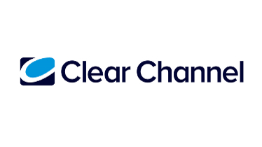 A falta de confirmación oficial: Clear Channel se queda con el mobiliario urbano de Madrid