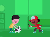 NSPCC