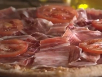 Telepizza